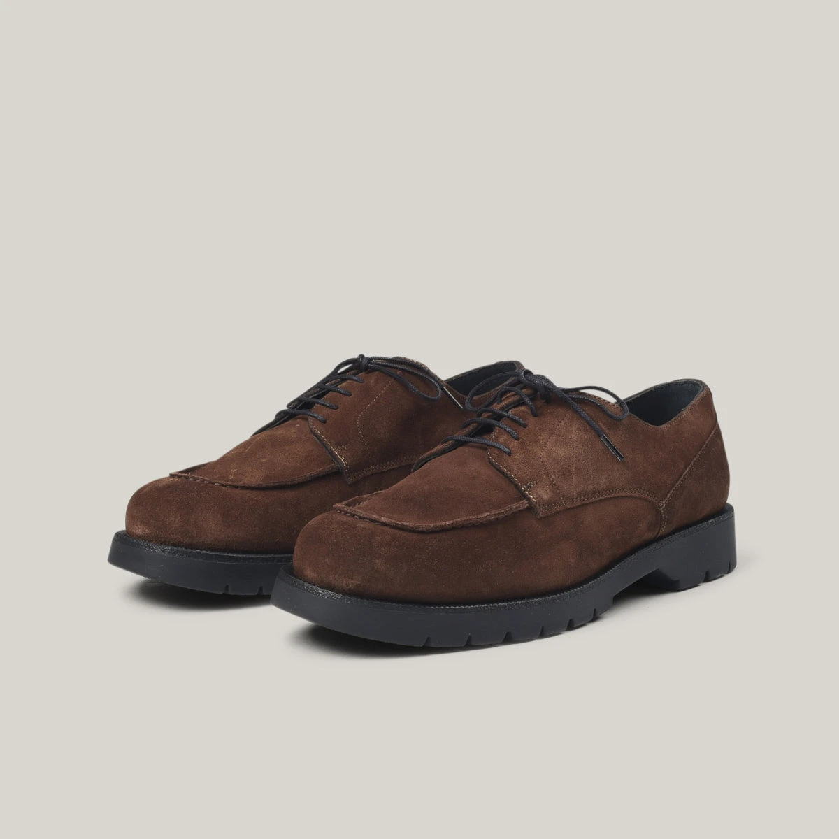 KLEMAN FRODAN V - CHOCOLAT 3 KLEMAN FRODAN V - CHOCOLAT