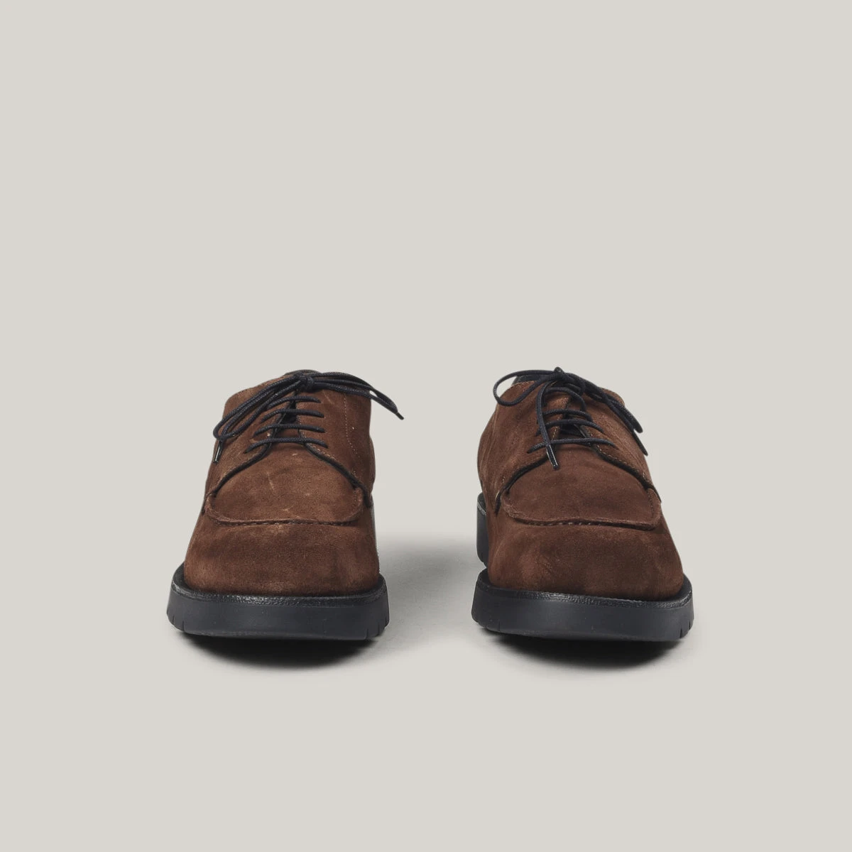 KLEMAN FRODAN V - CHOCOLAT 4 KLEMAN FRODAN V - CHOCOLAT - Image 2