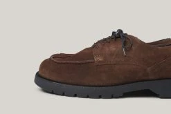 KLEMAN FRODAN V - CHOCOLAT 13 KLEMAN FRODAN V - CHOCOLAT -BARBOUR shop KlemanFranceFootwear 18 1024x1024@2x
