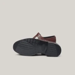 KLEMAN DIMORI G VGT - CAFE -BARBOUR shop KlemanFranceFootwear 31 1024x1024@2x