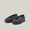 KLEMAN ETENDARD - NOIR -BARBOUR shop KlemanFranceFootwear 1024x1024@2x