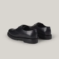 KLEMAN DORMANCE P1 - NOIR -BARBOUR shop Kleman milligram Nov052021 40 1024x1024@2x