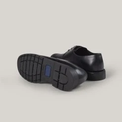 KLEMAN DORMANCE P1 - NOIR -BARBOUR shop Kleman milligram Nov052021 41 1024x1024@2x