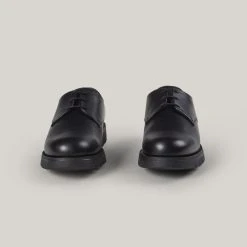 KLEMAN DORMANCE P1 - NOIR -BARBOUR shop Kleman milligram Nov052021 42 1024x1024@2x