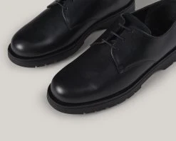 KLEMAN DORMANCE P1 - NOIR -BARBOUR shop Kleman milligram Nov052021 43 1024x1024@2x