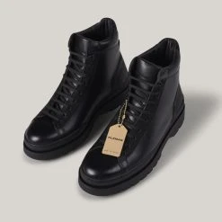 KLEMAN DIMORI - NOIR -BARBOUR shop Kleman milligram Nov052021 62 1024x1024@2x