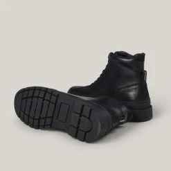 KLEMAN DIMORI - NOIR -BARBOUR shop Kleman milligram Nov052021 66 1024x1024@2x