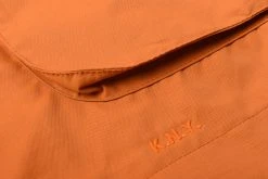 FILSON MACKINAW 26OZ WOOL CRUISER JACKET - RED/BLACK -BARBOUR shop KnickerbockerNYC 26 1024x1024@2x