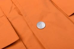 FILSON MACKINAW 26OZ WOOL CRUISER JACKET - RED/BLACK -BARBOUR shop KnickerbockerNYC 27 1024x1024@2x