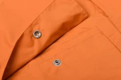 FILSON MACKINAW 26OZ WOOL CRUISER JACKET - RED/BLACK -BARBOUR shop KnickerbockerNYC 28 1024x1024@2x