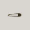 KOBASHI STUDIO BIG PIN