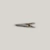 KOBASHI STUDIO BAG CLIP -BARBOUR shop Kobashi2LREdits 3984 1024x1024@2x