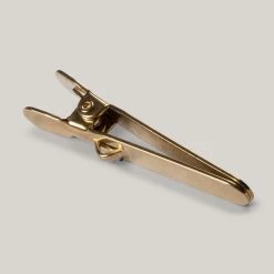 KOBASHI STUDIO BAG CLIP 8 KOBASHI STUDIO BAG CLIP -BARBOUR shop Kobashi2LREdits 4000 1024x1024@2x