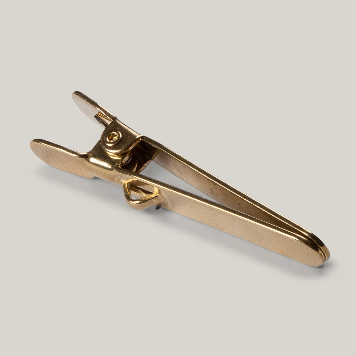 KOBASHI STUDIO BAG CLIP 5 KOBASHI STUDIO BAG CLIP - Image 3