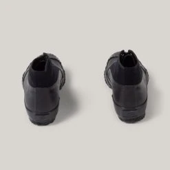 MOONSTAR ALL WEATHER - BLACK -BARBOUR shop LR Edits Mar052020 4666 1024x1024@2x