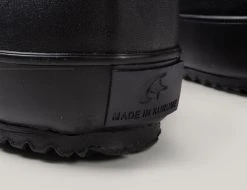 MOONSTAR GYM CLASSIC - BLACK 13 MOONSTAR GYM CLASSIC - BLACK -BARBOUR shop LR Edits Mar052020 4668 1024x1024@2x