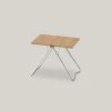 SNOW PEAK MYTABLE BAMBOO TOP 2 SNOW PEAK MYTABLE BAMBOO TOP -BARBOUR shop LV 034TR 01 20200228 5DS 1455 path 1 1024x1024@2x