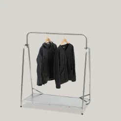 SNOW PEAK STAINLESS STEEL KITCHEN TABLE 7 SNOW PEAK STAINLESS STEEL KITCHEN TABLE -BARBOUR shop LV 310 03 20190427 5DS 3112 path 1 1024x1024@2x