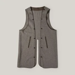 LENO BAL COLLAR COAT - GLEN CHECK 12 LENO BAL COLLAR COAT - GLEN CHECK -BARBOUR shop Leno Monitaly Aero Nov042021 21 1024x1024@2x