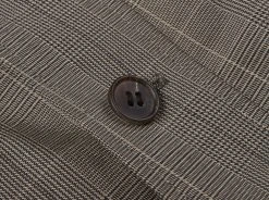 LENO BAL COLLAR COAT - GLEN CHECK 13 LENO BAL COLLAR COAT - GLEN CHECK -BARBOUR shop Leno Monitaly Aero Nov042021 67 1024x1024@2x