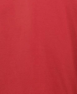 BARBOUR X NOAH 60/40 BEDALE CASUAL - RED 13 BARBOUR X NOAH 60/40 BEDALE CASUAL - RED -BARBOUR shop MCA0895RE71 12swatch 1024x1024@2x