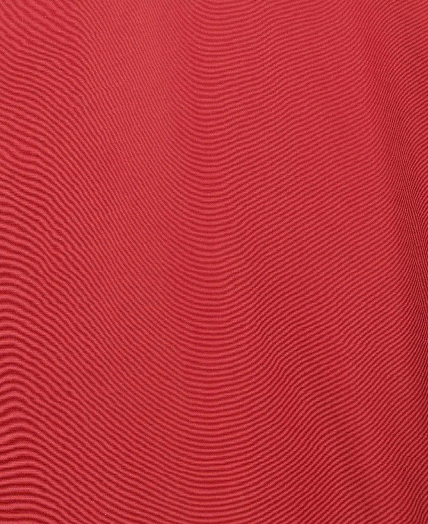 BARBOUR X NOAH 60/40 BEDALE CASUAL - RED 8 BARBOUR X NOAH 60/40 BEDALE CASUAL - RED - Image 6