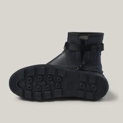 810S BY MOONSTAR MARKE MODI - CHARCOAL -BARBOUR shop MOONSTAR810S OCT22 12 1024x1024@2x