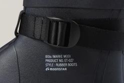 810S BY MOONSTAR MARKE MODI - CHARCOAL -BARBOUR shop MOONSTAR810S OCT22 14 1024x1024@2x