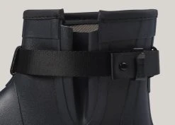 810S BY MOONSTAR MARKE MODI - CHARCOAL -BARBOUR shop MOONSTAR810S OCT22 15 1024x1024@2x