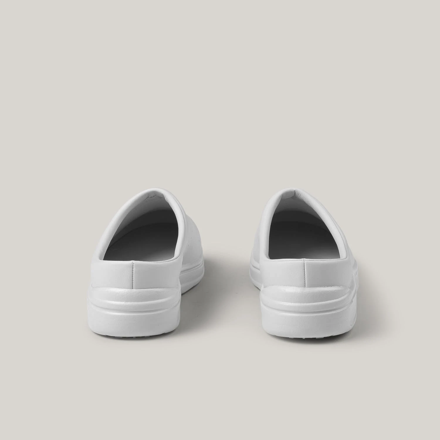 810S BY MOONSTAR CAF - OFF WHITE 7 810S BY MOONSTAR CAF - OFF WHITE - Image 5