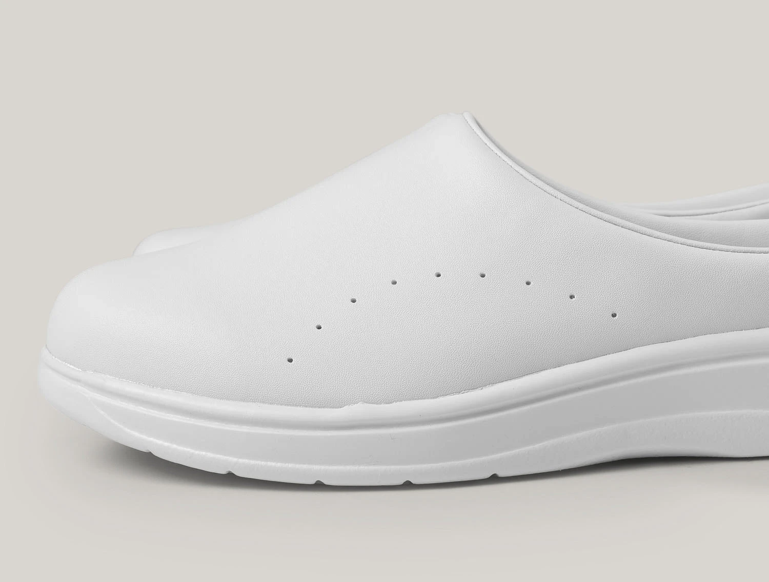 810S BY MOONSTAR CAF - OFF WHITE 8 810S BY MOONSTAR CAF - OFF WHITE - Image 6