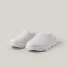 810S BY MOONSTAR CAF - OFF WHITE -BARBOUR shop MOONSTAR810S OCT22 1024x1024@2x