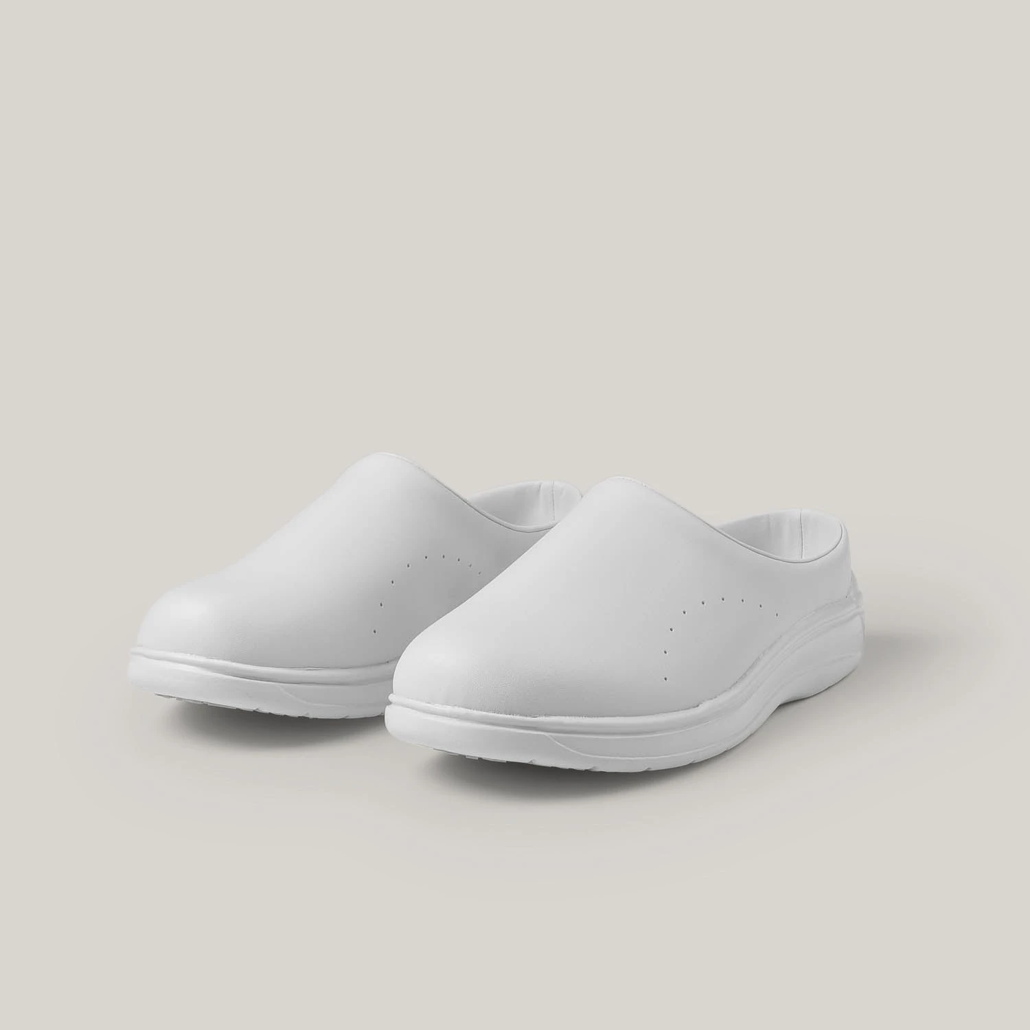 810S BY MOONSTAR CAF - OFF WHITE 3 810S BY MOONSTAR CAF - OFF WHITE