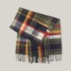 BARBOUR MIXED TARTAN SCARF CLASSIC -BARBOUR shop M f485e4b8 385e 44f5 aad0 ee6d68317048 1024x1024@2x