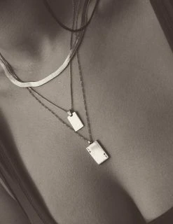 MEREWIF BONNIE CHAIN -BARBOUR shop Merewif 21 13 1024x1024@2x