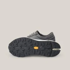 USED OUR LEGACY MONO RUNNER - BLUE/GREY 10 USED OUR LEGACY MONO RUNNER - BLUE/GREY -BARBOUR shop Monitaly Aug22 23 655052eb e804 4fa8 a0fd 7ee8fad3bb03 1024x1024@2x
