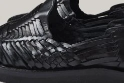 YUKETEN ALEJANDRO - BLACK -BARBOUR shop Monitaly Aug22 27 1024x1024@2x