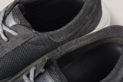 USED OUR LEGACY MONO RUNNER - BLUE/GREY 12 USED OUR LEGACY MONO RUNNER - BLUE/GREY -BARBOUR shop Monitaly Aug22 27 743cec7e 81c0 45dd aa2a c7381d81a4ce 1024x1024@2x