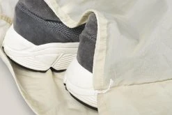 USED OUR LEGACY MONO RUNNER - BLUE/GREY 13 USED OUR LEGACY MONO RUNNER - BLUE/GREY -BARBOUR shop Monitaly Aug22 29 ca18222c 6cb8 4658 a112 f6c95e13b7a6 1024x1024@2x