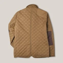 USED BARBOUR X WHITE MOUNTAINEERING QUILTED BLAZER - BROWN -BARBOUR shop Monitaly Aug22 55 3f4e4c27 b3b9 4aa6 a810 e25d5feb3306 1024x1024@2x