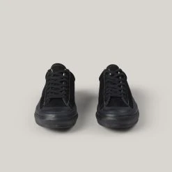 MOONSTAR BUMPER COURT - BLACK -BARBOUR shop MoonstarBumperFW21 6 1024x1024@2x