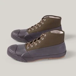 BARBOUR shop -BARBOUR shop MoonstarNCCoats LREdits 1439 1024x1024@2x