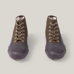 MOONSTAR ALL WEATHER - KHAKI -BARBOUR shop MoonstarNCCoats LREdits 1440 1024x1024@2x