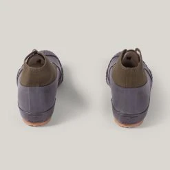 MOONSTAR ALL WEATHER - KHAKI -BARBOUR shop MoonstarNCCoats LREdits 1442 1024x1024@2x