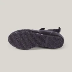 MOONSTAR ALL WEATHER SIDEGOA - BLACK 11 MOONSTAR ALL WEATHER SIDEGOA - BLACK -BARBOUR shop MoonstarNCCoats LREdits 1493 1024x1024@2x