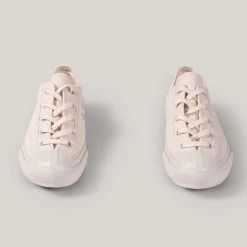 MOONSTAR GYM CLASSIC - WHITE -BARBOUR shop MoonstarNCCoats LREdits 1503 1024x1024@2x