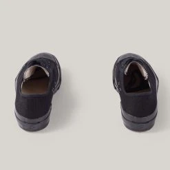 MOONSTAR GYM CLASSIC - BLACK 10 MOONSTAR GYM CLASSIC - BLACK -BARBOUR shop MoonstarNCCoats LREdits 1520 1024x1024@2x