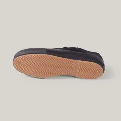 MOONSTAR GYM CLASSIC - BLACK 12 MOONSTAR GYM CLASSIC - BLACK -BARBOUR shop MoonstarNCCoats LREdits 1522 1024x1024@2x