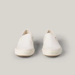 SANDERS BUTTSEAM APRON PENNY LOAFER - BLACK -BARBOUR shop Moonstar Buddy March42022 32 1024x1024@2x