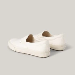 SANDERS BUTTSEAM APRON PENNY LOAFER - BLACK -BARBOUR shop Moonstar Buddy March42022 33 1024x1024@2x